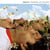 Melanger les couleurs - CD