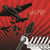 Weapons of mass percussion - CD
