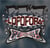 Peuh ! - CD