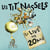 Le live des 20 ans - CD