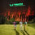Visible(s) - CD