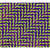 Merriweather post pavillon - CD