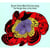 The wonder show of the world - CD