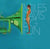 Big Fun - CD