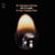 The Inner Mountain Flame - CD