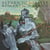 Romantic Warrior - CD