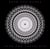 Into the labyrinth - Vinyle