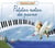 Petites notes de piano - CD