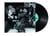 Wanted Soul - Vinyle