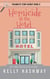 Homicide at the Hotel
