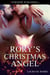 Rory's Christmas Angel