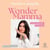 Wonder Mamma: Trouver son équilibre et s’accomplir