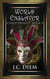 World Enslaver - Chaos Project, #9