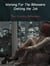 Working for the Billionaire: Getting the Job - Working for the Billionaire, #1