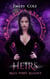 Heirs - Skull Point Alliance Book, #1