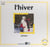 L'hiver