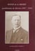 Roger de La Brosse, gentilhomme du Morvan (1867-1954)