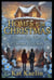 HOMES FOR CHRISTMAS: Forget-Me-Nots and Dream Catchers