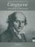 Ginguené (1748-1816) - Idéologue et médiateur
