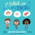 ¡A soñar con la ciencia! (Spanish Edition)