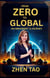 From Zero To Global : An Immigrant's Journey