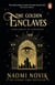 The Golden Enclaves - The triumphant conclusion to the Sunday Times bestselling dark academia fantasy trilogy