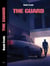 The Guard