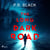 The Long Dark Road: A gripping, atmospheric thriller about how far a mother will go