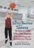 My Little Brother is a Trooper: The Story of a Child With a Dual Diagnosis: Down Syndrome and Hirschsprung Disease