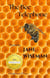The Bee Telephone