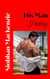 His Man Friday - His Man..., #1