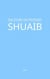 The Story of Prophet Shuaib