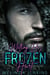 Melting His Frozen Heart