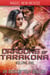 Dragons of Tarakona Box Set 1 - Dragons of Tarakona