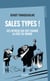 Sales types ! - Ces affreux qui ont changé la face du monde