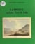 La Broque, ancienne terre de Salm