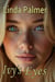 Ivy's Eyes