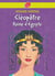 Cléopâtre - Reine d'Egypte