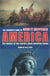 The Mammoth Book of How it Happened - America