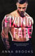 Fixing Fate - Daring Destiny, #1