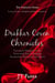 Drakkar Coven Chronicles: The Complete Series - Drakkar Coven