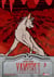 Vampires T03