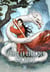 Fables et légendes chinoises - Fables et légendes, T5