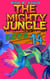 The Mighty Jungle - The Mighty Jungle, #14