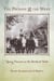 The Promise of the West - Young Pioneers on the Overland Trails