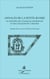 Annales de la Petite-Russie - Ou histoire des cosaques saporogues et des cosaques de l'Ukraine