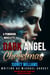 Dark Angel Christmas