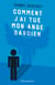 Comment j'ai tué mon ange gardien