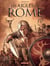 Les Aigles de Rome - Tome 4 - Livre IV