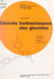 Dérivés hydraziniques des glucides